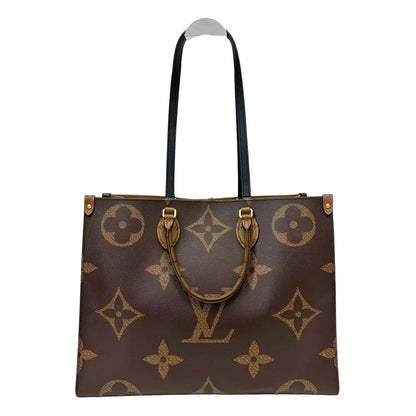 Pre-Owned Louis Vuitton OnTheGo Size GM(Large) N22804261