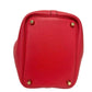 Pre-Owned Hermès Picotin Lock design inspired by equestrian nosebags 22(MM)N23029370