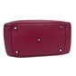 Pre-Owned Hermès Lindy 30 N23028790