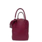 Pre-Owned Hermès Lindy 30 N23028790