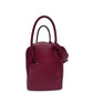 Pre-Owned Hermès Lindy 30 N23028790