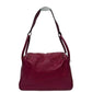 Pre-Owned Hermès Lindy 30 N23028790
