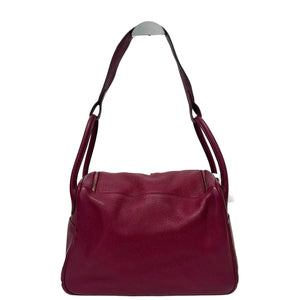 Pre-Owned Hermès Lindy 30 N23028790
