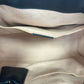 Pre-Owned Gucci Padlock Small GG Bees Shoulder Bag N23020921