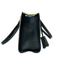 Pre-Owned Gucci Padlock Small GG Bees Shoulder Bag N23020921