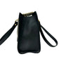 Pre-Owned Gucci Padlock Small GG Bees Shoulder Bag N23020921