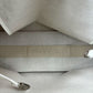 Pre-Owned  Goyard Bellechasse PM tote N22982072