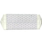 Pre-Owned  Goyard Bellechasse PM tote N22982072