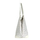 Pre-Owned  Goyard Bellechasse PM tote N22982072