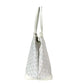 Pre-Owned  Goyard Bellechasse PM tote N22982072