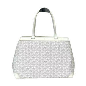 Pre-Owned  Goyard Bellechasse PM tote N22982072