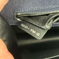 Pre-Owned Christian Dior Diorama bag N22982089