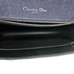 Pre-Owned Christian Dior Diorama bag N22982089