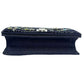Pre-Owned Christian Dior Diorama bag N22982089
