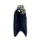 Pre-Owned Christian Dior Diorama bag N22982089
