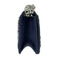 Pre-Owned Christian Dior Diorama bag N22982089