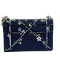 Pre-Owned Christian Dior Diorama bag N22982089