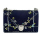Pre-Owned Christian Dior Diorama bag N22982089