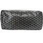Pre-Owned Goyard Bellechasse PM tote N22979622