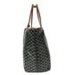 Pre-Owned Goyard Bellechasse PM tote N22979622