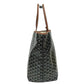Pre-Owned Goyard Bellechasse PM tote N22979622
