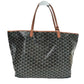 Pre-Owned Goyard Bellechasse PM tote N22979622