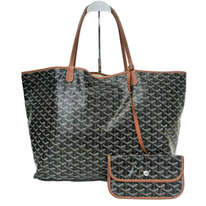Pre-Owned Goyard Bellechasse PM tote N22979622