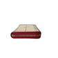 Pre-Owned Burberry zip-around wallet N22969586