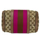 Pre-Owned Gucci Small Joy Boston Bag N22904985