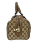 Pre-Owned Gucci Small Joy Boston Bag N22904985