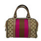 Pre-Owned Gucci Small Joy Boston Bag N22904985