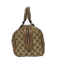 Pre-Owned Gucci Small Joy Boston Bag N22904985
