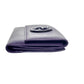 Pre-Owned Gucci Interlocking G Continental Flap Wallet N22986567