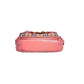 Pre-Owened Burberry 1983 Check Link Camera Bag N22987437