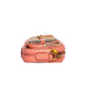Pre-Owened Burberry 1983 Check Link Camera Bag N22987437