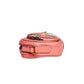 Pre-Owened Burberry 1983 Check Link Camera Bag N22987437