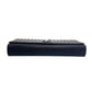 Pre-Owned Saint Laurent Grain de Poudre Studded Monogram Kate Clutch N22987310