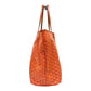 Pre-Owned Goyard Saint Louis Tote GM (Grand Modèle) N22973782