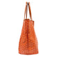 Pre-Owned Goyard Saint Louis Tote GM (Grand Modèle) N22973782
