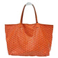 Pre-Owned Goyard Saint Louis Tote GM (Grand Modèle) N22973782