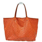 Pre-Owned Goyard Saint Louis Tote GM (Grand Modèle) N22973782