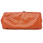 Pre-Owned Goyard Saint Louis Tote GM (Grand Modèle) N22973782