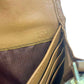 Pre-Owned Miu Miu long wallets N22908539