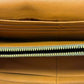 Pre-Owned Miu Miu long wallets N22908539