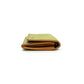Pre-Owned Miu Miu long wallets N22908539
