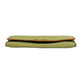 Pre-Owned Miu Miu long wallets N22908539