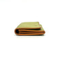 Pre-Owned Miu Miu long wallets N22908539