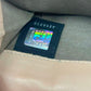 Pre-Owned Fendi Zucchino/Zucca Canvas Bi-Fold Compact Wallet N22876704