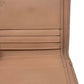 Pre-Owned Fendi Zucchino/Zucca Canvas Bi-Fold Compact Wallet N22876704