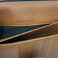 Pre-Owned Gucci Interlocking G Studded Continental Wallet N22876716